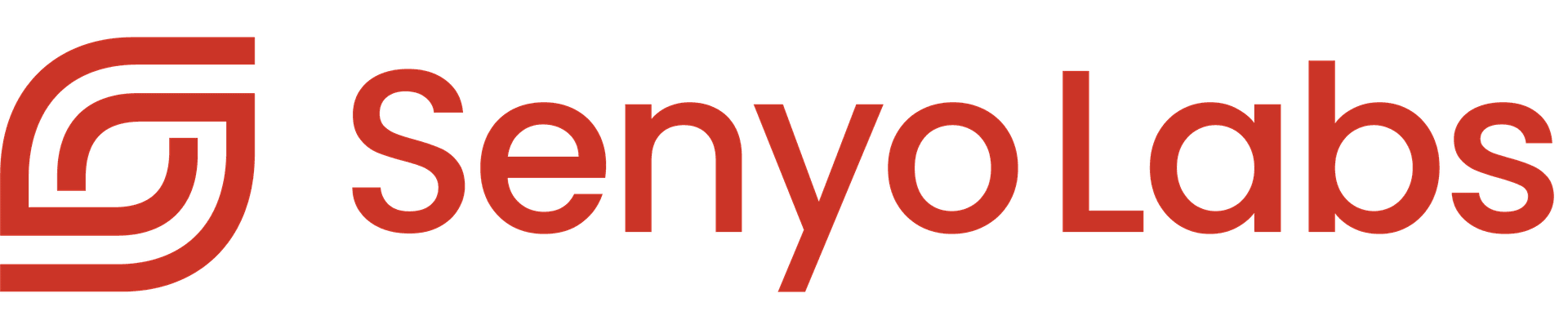 Senyo Labs